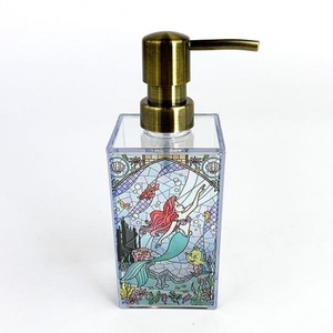 4k1HGyAp8Ma02JClrrAJ.jpg?w=940&h=940