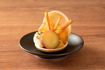 4k3ZS03UzItxObvHgTYt.jpg?w=940&h=940