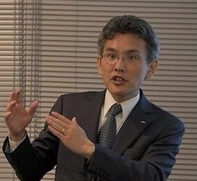 4k8Hf4lWAe534wyeeS6Z.jpg?w=940&h=940