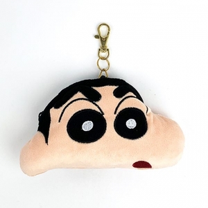 4k9tSOymQTFQyPn13m8f.jpg?w=940&h=940