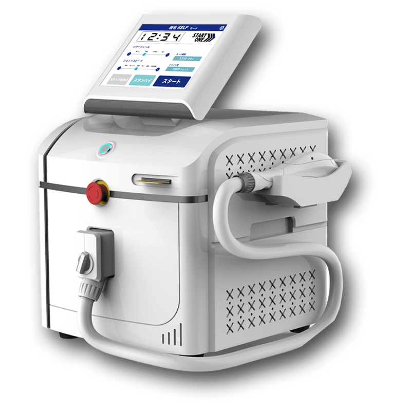 【本日削除】JDE1 じぶんdeエステ マルチスリムプロ 美容機器 セルフエステ 本日削除】JDE1 じぶんdeエステ マルチスリムプロ 美容機器 セルフ