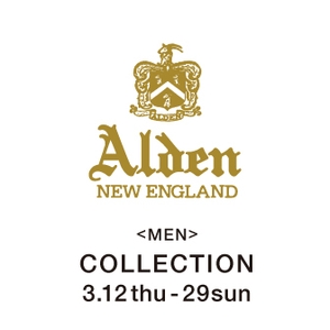 4kFBngFMJC40qjsfhKZJ.jpg?w=940&h=940