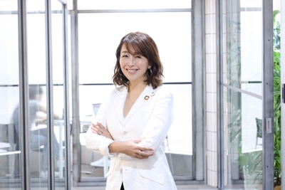 4kFawvgZLAjgdiq3zXoF.jpg?w=940&h=940