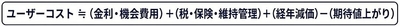 4kGJ166EqXVQ5SHmqwnF.jpg?w=940&h=940