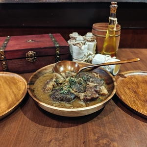 4kITrukWI1sn3AftkUFz.jpg?w=940&h=940