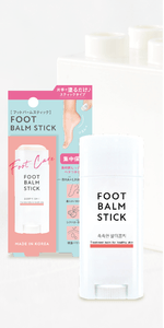 4kIpYjyHN5EM0iR3pYdB.png?w=940&h=940