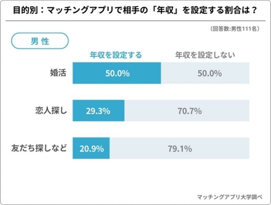 4kL65uBF8fDFkw99DT17.jpg?w=940&h=940