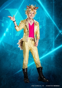 4kOlAKYk2KyDmVvCdDSj.jpg?w=940&h=940