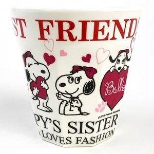 4kPC8t9PRXXoEuxWStS6.jpg?w=940&h=940