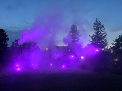 4kQGZOscmOSSQiyfKXsR.jpg?w=940&h=940