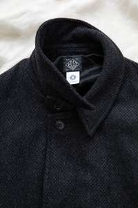 4kRYjsOvnUPMlCFIqAvA.jpg?w=940&h=940