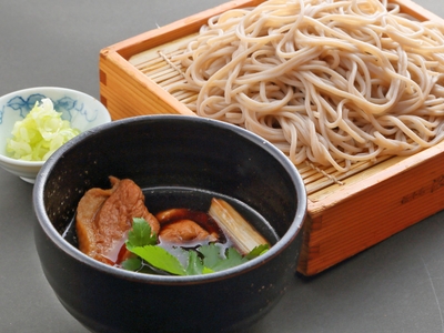 4kTsDtR9XNcM0nvLgkyH.jpg?w=940&h=940