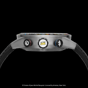 4kUwVi8vfNBtcBHo9iC1.png?w=940&h=940