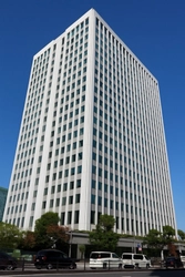 MicroWorld株式会社　本社移転のお知らせ