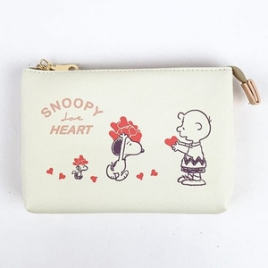 4ka5QKPEIi6LK0D1STIw.jpg?w=940&h=940