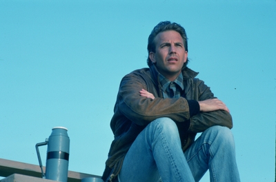 4kbLYVdyK0Jo7B9I69l8.JPG?w=940&h=940