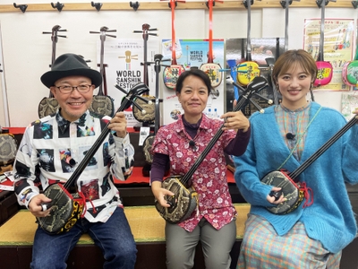 4kbW30nqc1PdMbj5WXuF.jpg?w=940&h=940