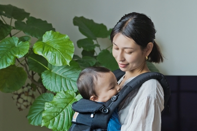 4kcMjTMGenbI8rASleSO.jpg?w=940&h=940