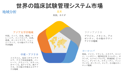 4kdK6rEDG1JmD0IR9SNw.png?w=940&h=940