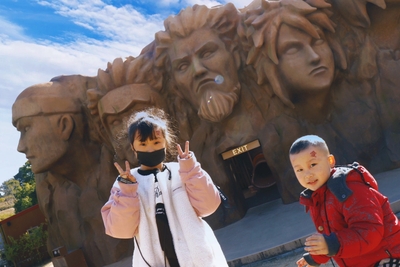 4kfLUoJhjKDBRloUHY5d.jpg?w=940&h=940