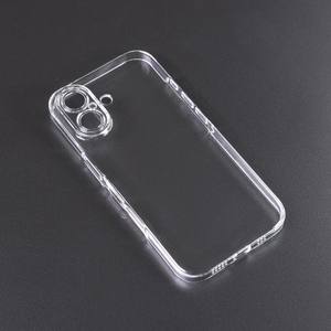 4kitYnD1IfEGXMfeczDN.jpg?w=940&h=940