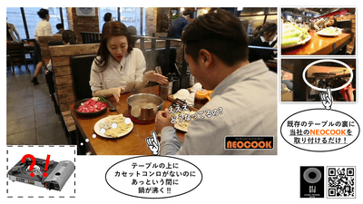 4kkxE4kVPgjntdPDNb8D.png?w=940&h=940