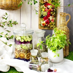 4knGG50rnQEEKfF785KY.jpg?w=940&h=940