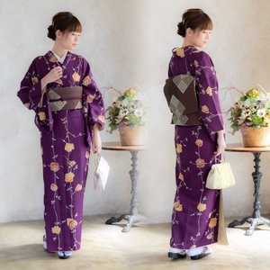 4knZ12dYjlnieziH0wHf.jpg?w=940&h=940