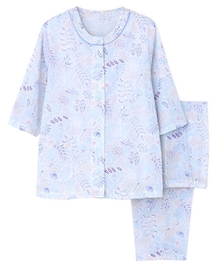 4ksOkclgD6fAN2BdfFyY.jpg?w=940&h=940