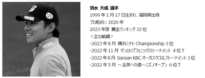 4ktnkC7vCLGk7AoOJvAH.png?w=940&h=940