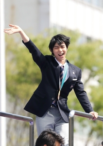 4kuK2tRrzR23rD3IuEX4.jpg?w=940&h=940