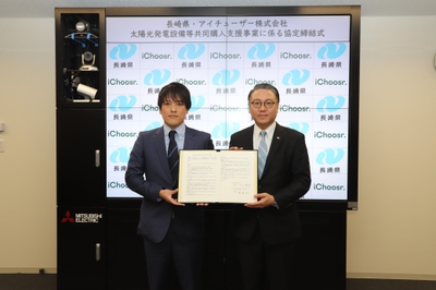 4kvpPRh6uqoJmjggJUky.jpg?w=940&h=940