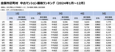 4kvtmJbhxyES26CaIjoK.png?w=940&h=940