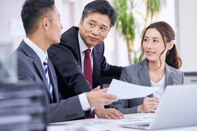 4kyQG7PIGaLiHmgfSCZv.jpg?w=940&h=940