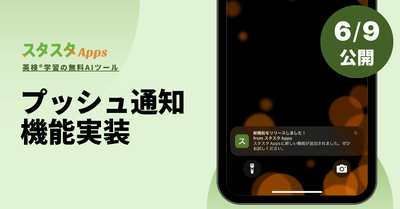 4l0nMHLYbeqHWsEPRBPE.png?w=940&h=940