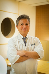 4l2muw2XxDQogJyGViQJ.jpg?w=940&h=940