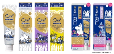 4l30AeZUxPpIEqYsZFNo.jpg?w=940&h=940