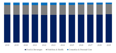 4l50TEEStSPquflaqPHt.png?w=940&h=940