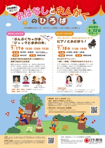 4l6cmPQqrJhVjsUCfKeT.jpg?w=940&h=940