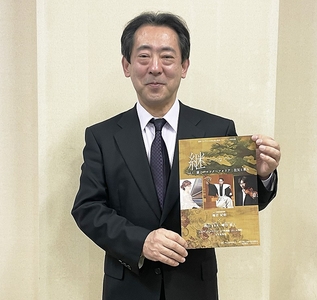 4l79RVujWuzdagWjlxDM.jpg?w=940&h=940