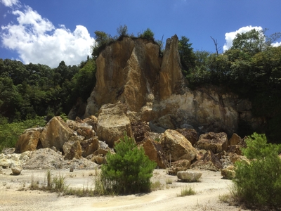 4l7gU7GOpLlyy0TIR22D.jpg?w=940&h=940