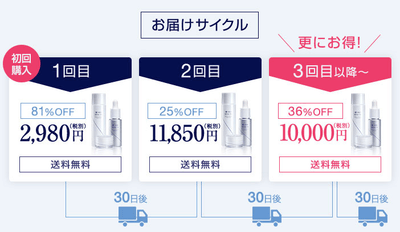 4lBUISuAKTn1vOnCtiyk.png?w=940&h=940