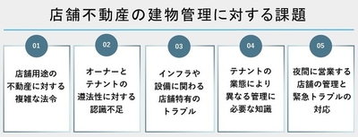 4lCOnTgC8wnRLsIA6rD1.jpg?w=940&h=940