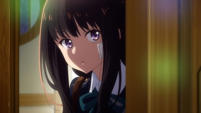 4lD81NfGnMRUb1S1DcHE.jpg?w=940&h=940