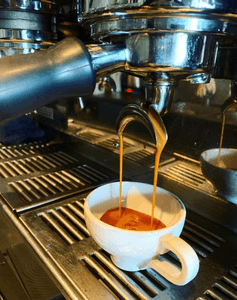 4lFvCwQa2nakPO8R0Ya7.png?w=940&h=940