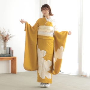 4lMCS382IkHXi7xpilGS.jpg?w=940&h=940