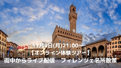 4lPWEpLg3joiyiWrxRKf.jpg?w=940&h=940