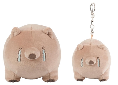 4lPmthzrGPRL6xRcMUkG.jpg?w=940&h=940