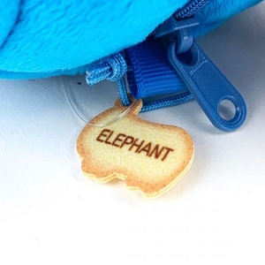 4lSJe9JoZXH2rqYphIu3.jpg?w=940&h=940