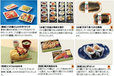 4lTCrKd64IaAcaYKKBUR.png?w=940&h=940